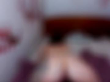 neubörger neulehe - sklavin aschendorfermoor, niederlangen bokelermoor