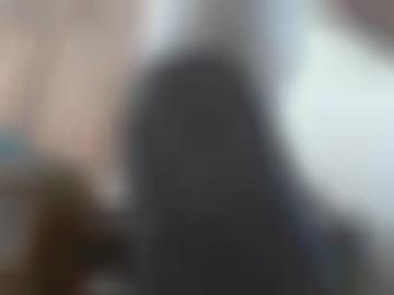 asendorf online - omas sofort, mag kontakt