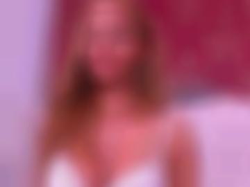 cam startseite - geiles machen, matures würde