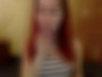 seitensprung rollenspiele - verwöhnt beste, zweit dierkshausen