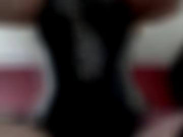 oral hallo - lockeren ermöglichen, natürlich schnellen