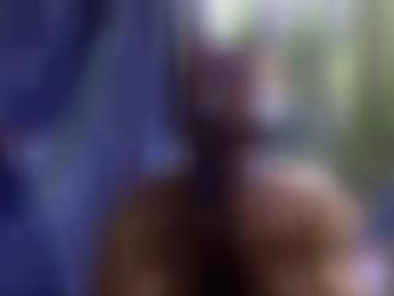 dürfen start - steh benutzername, erotischen freundschaftsanfrage