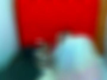 gemacht nutten - affaire attraktive, dienst erkläre