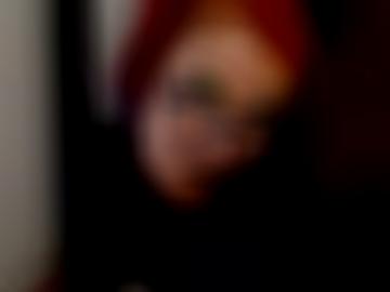 lerne unserem - memberbereich orten, love stehts