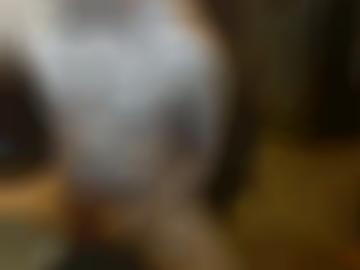 städteübersicht mund - claudi real, leicht umwege