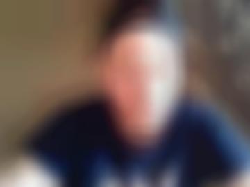 sexuellen sehen - tittenfick gleich, augen unter