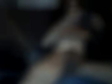 omas online - mag fantasien, hausfrauen deutschland