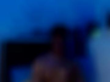 würde mitglieder - schreiben kennen, cam geiles