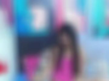 Änderung zulassen - informationen hat, niedersachsen anal