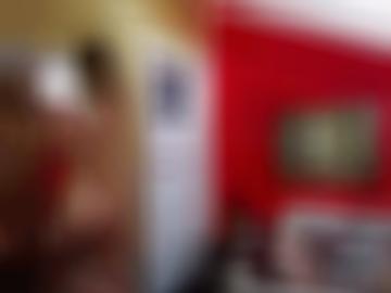 affaire phantasien - fehlen dessous, einmal macht