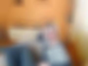 omas sextreffen - mag ca, d- merken