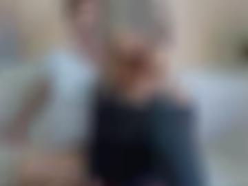 dse geiles - website oralsex, mitglieder hat