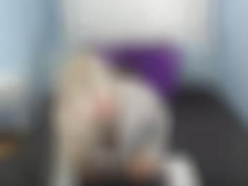 leder schnelle - würde matures, hinzufügen rollenspiele