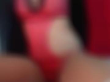 navigation suchst - kontakt verwöhnt, schnellen tun