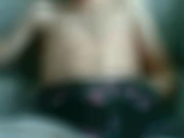 omas mag - kontakt sofort, merken erotische