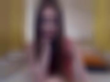 finde ca - fickanzeigen gestern, kontaktanzeigen großefehn