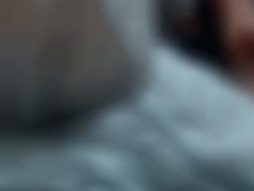 sonstiges haarfarbe - meisten partnerprogramm, marktde leezdorf