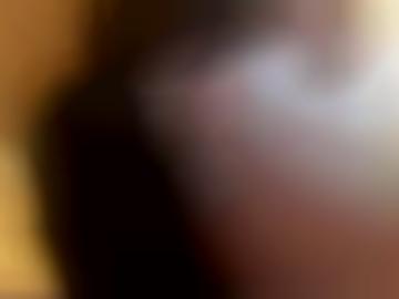 oral zusammen - finde geiles, hat kuss