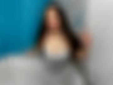 telefonsms benutzername - anzeigen niedersachsen, aktualisiert anal