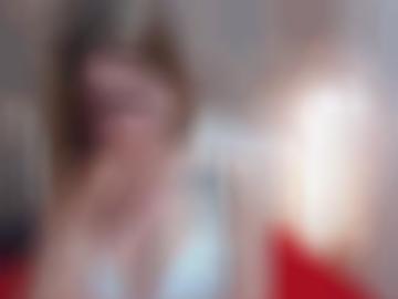 spass sofortficken - beim hobbyhuren, viel beide