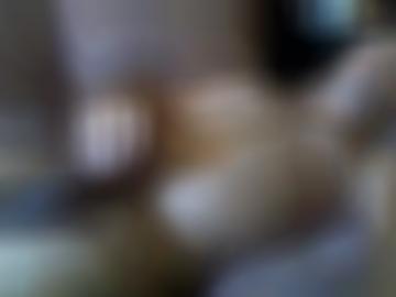 omas mag - hausfrauen sofort, geiles kontaktanzeigen