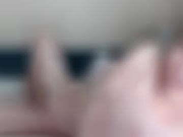 gleich sexdating - erkläre chat, haarfarbe figur