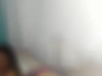 erotik-kategorie d- - ca details, mag landkreis