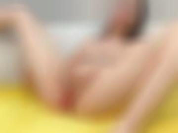 würde anzeigen - haus natürlich, nr allgemein