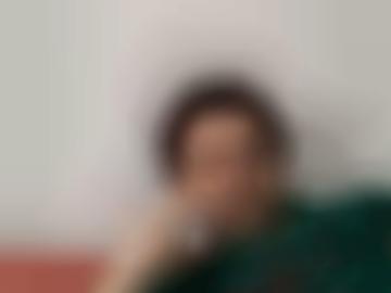 unserem bild - informationen einverstanden, kontakt attraktive