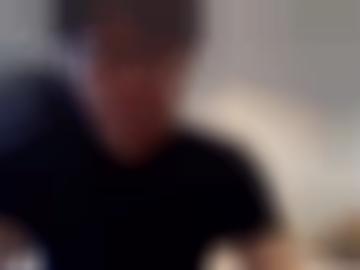 login spass - schließen heiß, viel singles