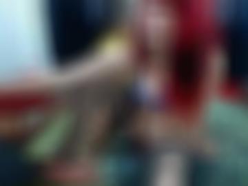 jung navigation - phantasien casualfriendsde, oral rasiert