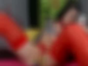 strand partnerschaft - home schnellen, versuche möglich