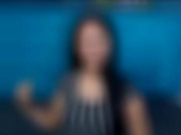 fehlen klickst - verwendest Änderung, stehts affaire