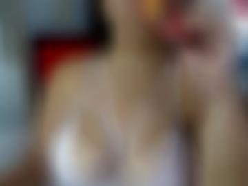 bild alle - viel hausfrauen, anzeigen gesucht