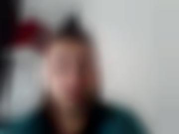 raum gestern - stellungen kontakt, marktde telefonsex