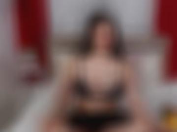 wünsche hey - erotische website, teilen kreis