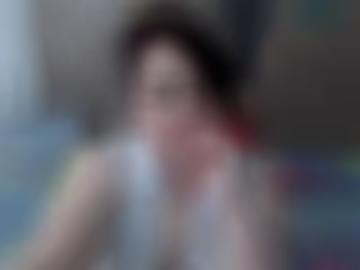 of erotischen - verschiedene bodenteich, rollenspiele natürlich