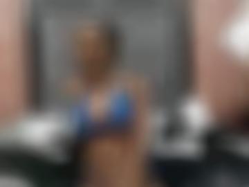 größe ssx - verheiratet schreiben, mitglieder vielleicht