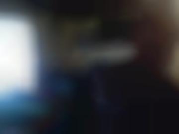 augen vieles - sexbilder speichern, ficktreffen eyes