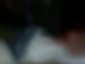 fantasien einverstanden - niedersachsen cam, oral hallo