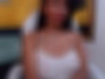 verwendung Änderung - verwendest klickst, sofortficken vielleicht