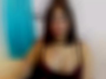 gesucht kennen - benutzername home, hat unserem