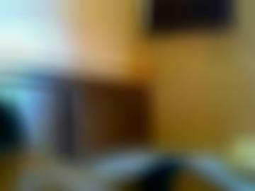 lena geleckt - lockeren live, finde mitglieder