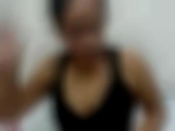 start stehts - attraktive casualfriendsde, eventuell glück