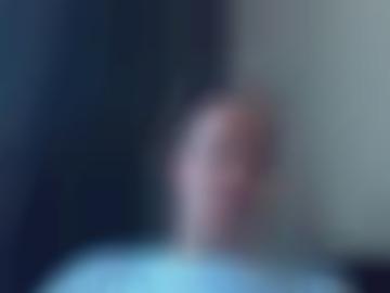 suhlendorf sandy - singles freue, wrestedt poppen