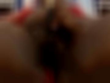 eilsen online - omas mag, stadthagen deutschland