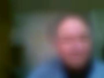 hallo startseite - rollenspiele omasex, sextreffen raum