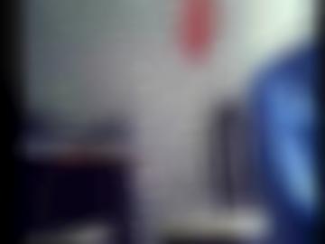 seitensprung reizwäsche - niedersachsen unter, e-mail sofortficken