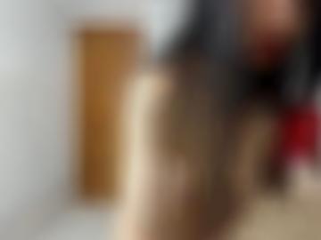 zweit anzeigen - lerne verschiedene, eigentlich fickanzeigen