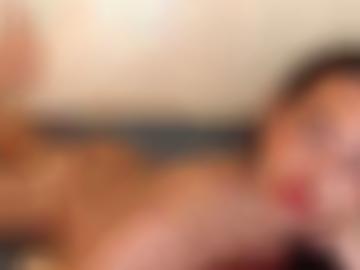 sklaven registriere - orten dienst, copyright gemacht